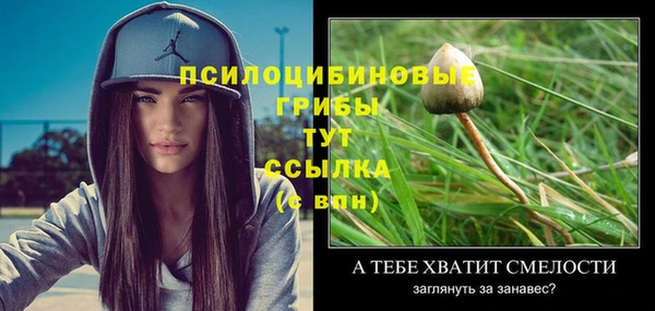 кокаин перу Липки
