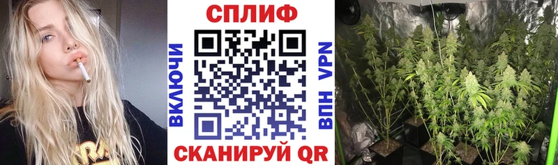 Каннабис SATIVA & INDICA  Севастополь 